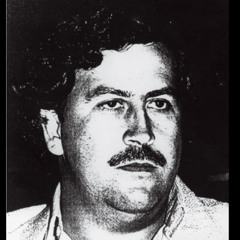 para x lil ben x lil k x yosharu «blancos»