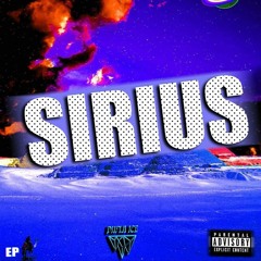 Big Drip No Cap ( Feat Laalit x Ricky Verdades ) Prod.Chris Rich