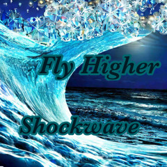 Fly Higher