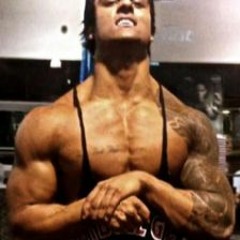 Motivational Gym Hardstyle Workout Mix