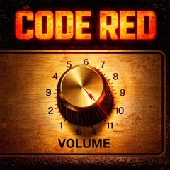 Code Red "As You Wish" - Summit Cupertino 12.16.25 drew.mp3