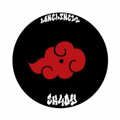 SK4DY - Loneliness (TribeRemix)