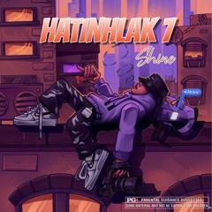 HaTinhLak7 - Shine