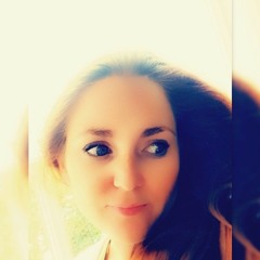 understatement  2 colab