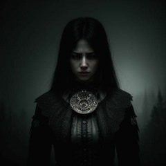 KRUSTY & FOE - BAD DREAM (CLIP)