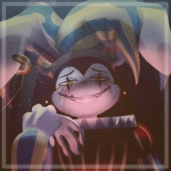 Slaywitme - Horny Money - Sped up / Nightcore