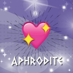 Aphrodite Season 9