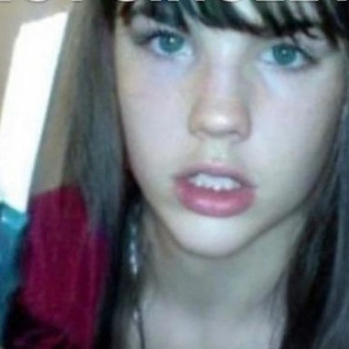 8485 - itmakesmesosad +dolly +blackwinterwells [ddertbAg]