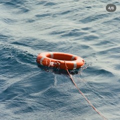 Circle of Life. DEMO \/1 sPaCe WaLk /\ (Prod. Devlinbleu)