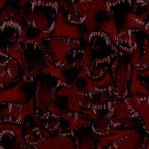 you are all mines! (prod. yami's sin)