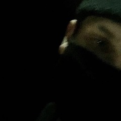 rot (prod. artax)