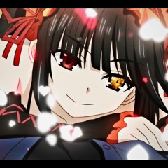 Djeale Edit
