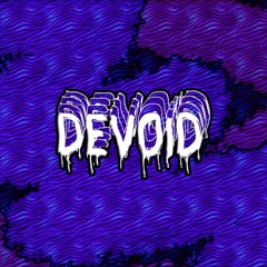 Devoïd - Elevate