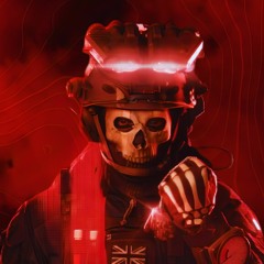 Call of Duty: Modern Warfare 3 Trailer - Don’t fear the Reaper