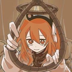 || •【足立レイ】拝啓 【UTAUカバー】/ Adachi Rei - Haikei Dear [UTAU Cover] • ||