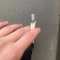 ThE fiRst one Really Only took me an houR or two (prod by revvboy & 1shimly)