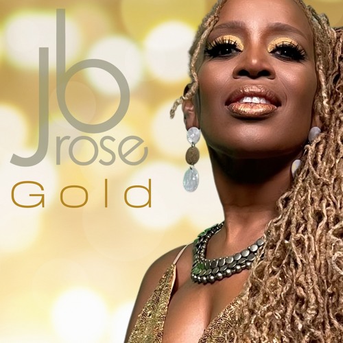 JB Rose - Gold (feat. 2b3 Productions) - Extended Snippet