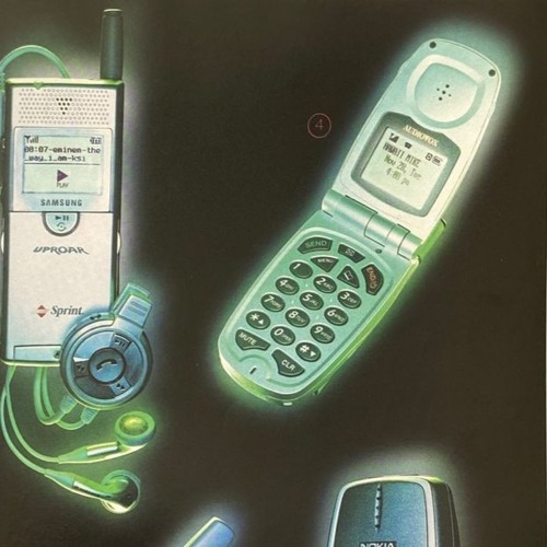 call4u (feat. hayden)[demo / slowed]