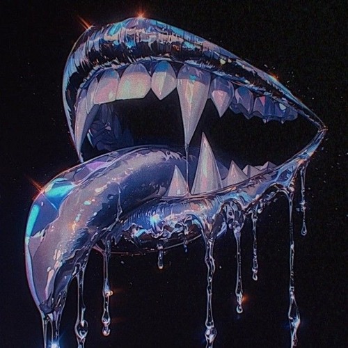 DJ WalkeR | #2 Mix "Rise up and dance" 2025