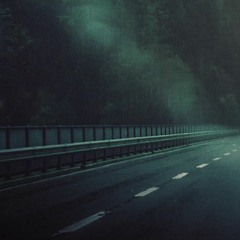 Drifting [prod. myst]