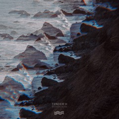 Episode 01 (Original Mix)