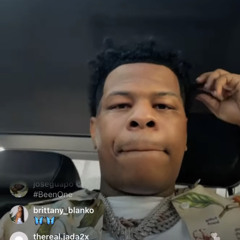 Rylo Rodriguez Lil Jairmy_-_IG_LIVE_UNRELEASED_.mp3