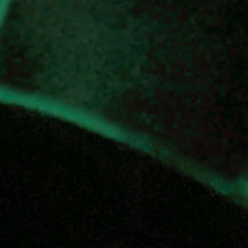 Stream Loko Los Type Beat Speed Up 170 Bpm