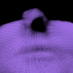 MANS - MANSMIX [DL ENABLED]