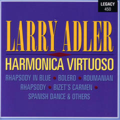Rhapsody In Blue