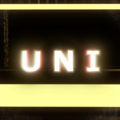 U N I (autrioly)
