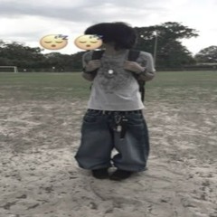 Não fodo com playba