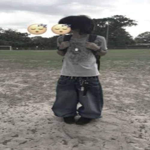 Não fodo com playba