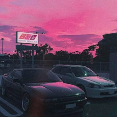 BURNED OUT