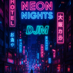 Neon Nights