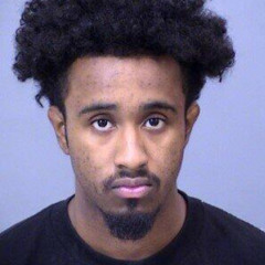 G00n K  Ft. TZK Mochy