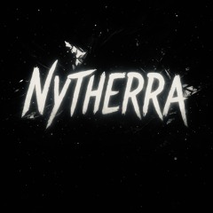 NYTHERRA Super Sped Up