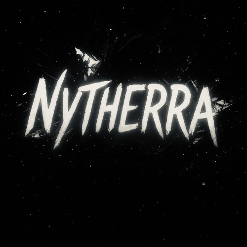 NYTHERRA Super Sped Up
