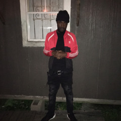 Spin Ya Block / Promise (Freestyle)