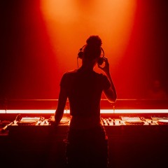 Bridget | FJAAK @ Culture (5/22/2025)
