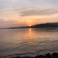 Linkin Park - Shadow Of The Day Acoustic Cover by 2 Nations