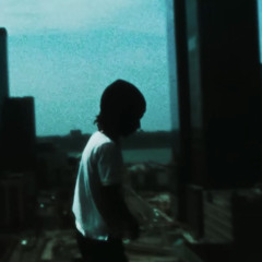 ohsxnta - want my heart back [hq] (cxo + ohsxnta)