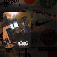 Interessiert es dich noch?