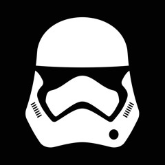 I Wanna Dance At Sunset - The Midnight   Whitney Houston Synthwave Mashup (128 Kbps)