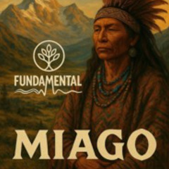 Fundamental-Miago **OUT NOW**