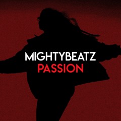 Mightybeatz - Passion (Official Audio)