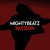 Artwork for Mightybeatz - Passion (Official Audio)