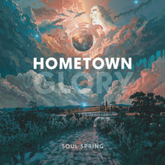 Hometown Glory