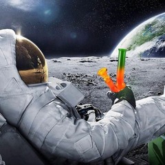 Frank Hytz - Into Deep Space