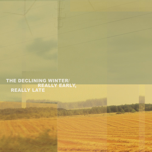 The Darkening Way