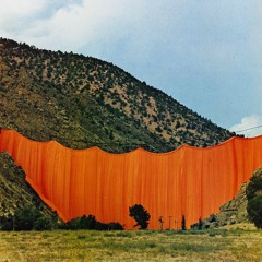 CURATION.TECHNIQUE _ 02